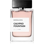 NOVELLISTA Calypso Fountain EDP 75 ml Парфюми