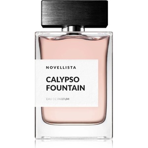 NOVELLISTA Calypso Fountain EDP 75 ml Парфюми