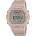 Casio LWS-2200H-4A