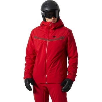 Helly hansen Яке panorama 2.0 ins jacket