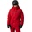 Helly hansen Яке panorama 2.0 ins jacket