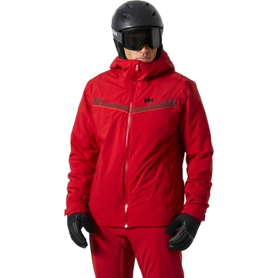 Helly hansen Яке panorama 2.0 ins jacket