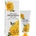 Jigott Secret Garden Крем за ръце Chrysanthemum, 100 ml