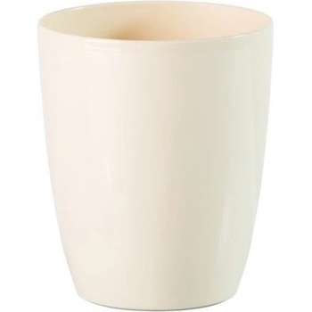 Bigplast Orchid 9 cm