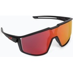 Julbo FURY Spectron 3CF J5311122