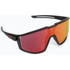 Julbo FURY Spectron 3CF J5311122