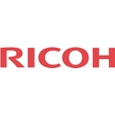 Ricoh D0239680 - originální