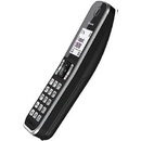 Panasonic KX-TGD310