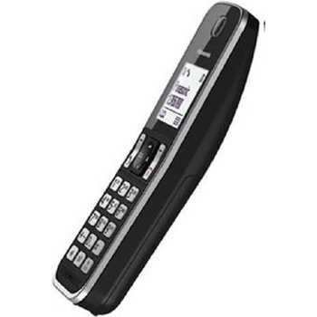 Panasonic KX-TGD310