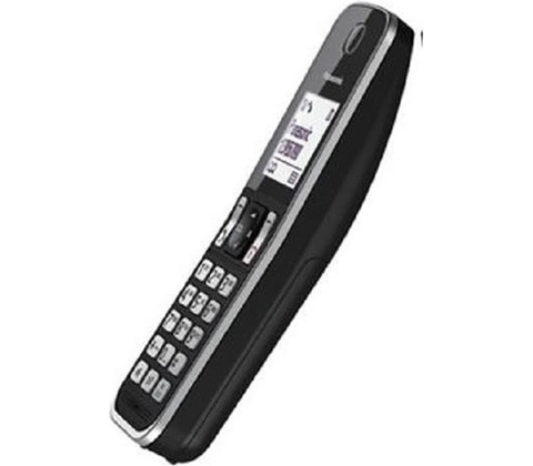 Panasonic KX-TGD310