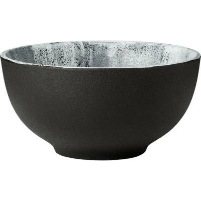 Gaya Atelier Space Komet Miska 11 cm
