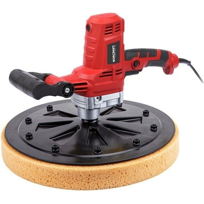 Worcraft DWS07-390A 1131050