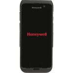 Honeywell CT47-X1N-38D1E0G Таблет с тъчскрийн Android с 6GB RAM и 128GB памет (CT47-X1N-38D1E0G)