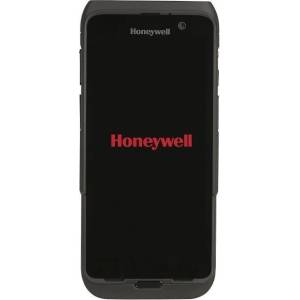Honeywell CT47-X1N-38D1E0G Таблет с тъчскрийн Android с 6GB RAM и 128GB памет (CT47-X1N-38D1E0G)