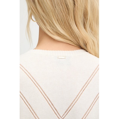 TWINSET Пуловер Twinset (261TP3230)