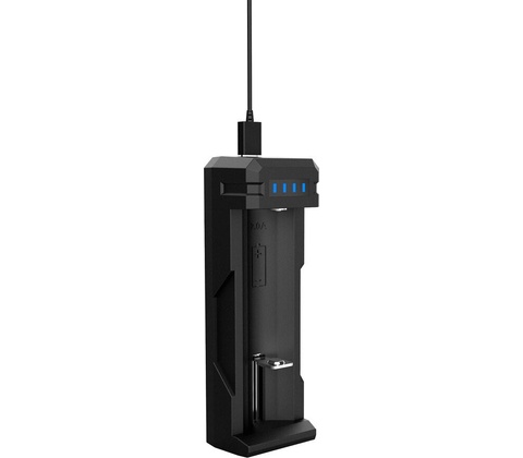 XTAR SC1