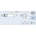 Lambda sonda FAE 77461