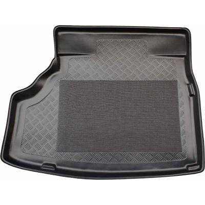 Astar Стелка за багажник за bmw 3 e36 (1991-1998) - Седан (192037st)