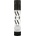 Color Wow Pop & Lock High Gloss Finish 55 ml