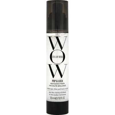 Color Wow Pop & Lock High Gloss Finish 55 ml