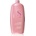 ALFAPARF Milano Semi di Lino Moisture шампоан за суха коса 1000ml