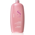 ALFAPARF Milano Semi di Lino Moisture Nutritive Low Shampoo шампоан за суха коса 1000ml