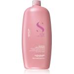 ALFAPARF Milano Semi di Lino Moisture шампоан за суха коса 1000ml