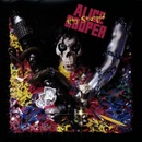 COOPER, ALICE - HEY STOOPID (1CD)