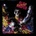 COOPER, ALICE - HEY STOOPID (1CD)