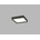 LED2 1272253D