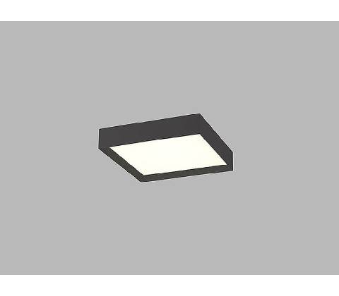 LED2 1272253D