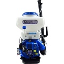 GEKO G81081 20l