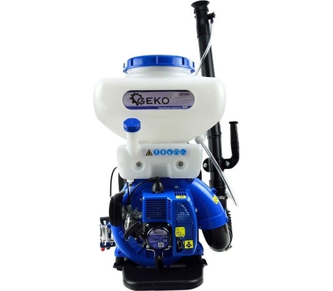 GEKO G81081 20l