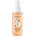 Douglas blossom Peach Burst Body Mist Мист за тяло дамски 100ml