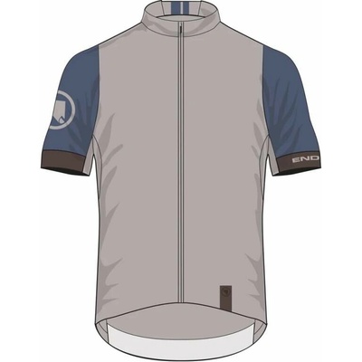 Endura FS260 S/S JERSEY GTI RE3235GTI