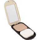 Max Factor Facefinity Compact kompaktní make-up 2 Ivory 10 g