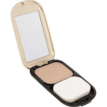 Max Factor Facefinity Compact kompaktní make-up 2 Ivory 10 g