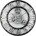 Lowell 21525