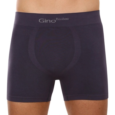 gino Боксерки gino | Siv | МЪЖЕ | M