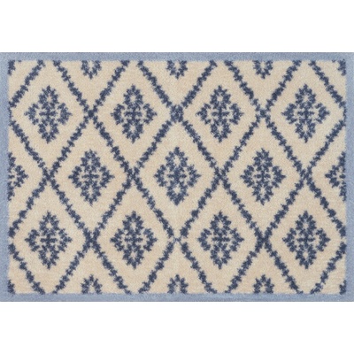 Turtle Mat Caraway Neutral 60x85 cm