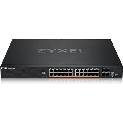 Zyxel XMG2230-28HP