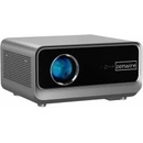 Zenwire G60
