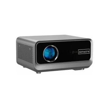 Zenwire G60