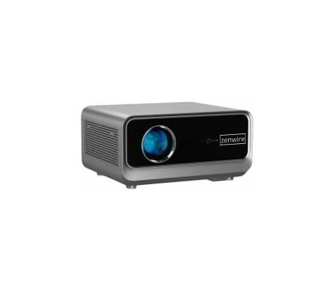 Zenwire G60