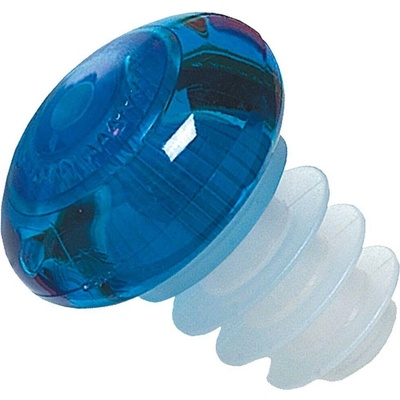 ELIPLAST zátka na láhve PH mix barev (2ks)