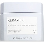 KERASILK Specialists Strenghtening Mask 200 ml
