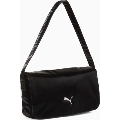 Puma Flute čierna 9130001