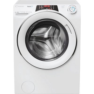 Candy RO14146DWMCT/1-S