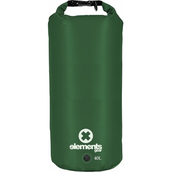 Elements Light 2.0 40 l