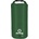 Elements Light 2.0 40 l